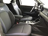 Dacia Duster (2026) AUTOMAT LPG MAXIM. VÝBAVA HNED - náhled 14
