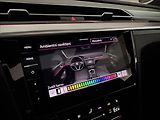 Volkswagen Arteon Shooting Brake 1,4 TSi  DSG eHybrid Elegance - náhled 41