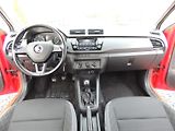 Škoda Fabia (2020) 1.0MPi,44kw,Amb,1.maj,ČR - náhled 11