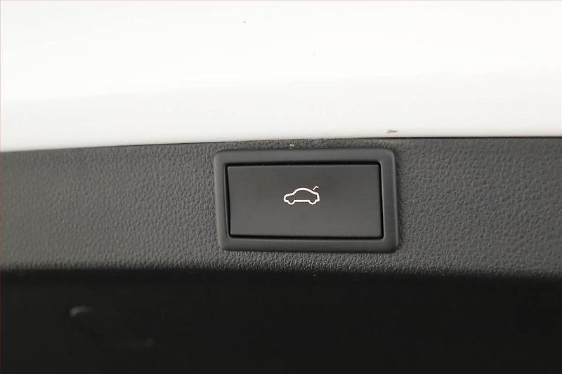 Škoda Octavia (2022) Style 2.0 TDI, Automat, ČR - fotka 15 z 17