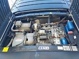 Schmitz Ostatní SKO 24/L - 13.4 FP 60 COOL - náhled 11