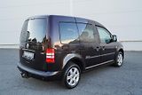 Volkswagen Caddy 1.2 TSi - náhled 12