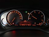 BMW X3 (2019) M Sport xDrive20d - náhled 11