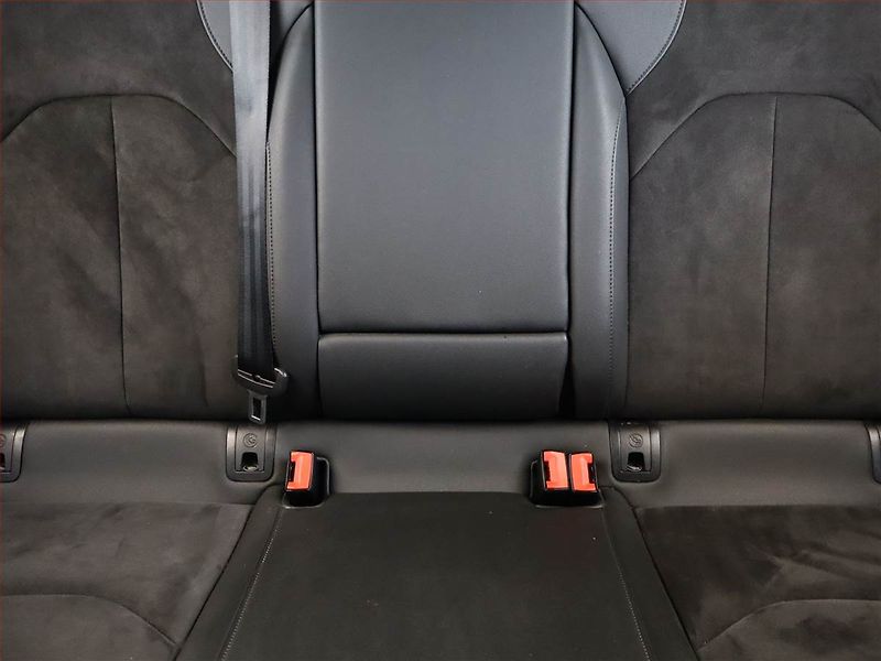 Seat Leon (2016) Style 1.2 TSI, ČR,1.maj - fotka 8 z 16