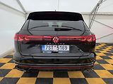 Volkswagen Touareg 3.0Tdi*1-MAJ*DPH*HUD*R-LINE* - náhled 6