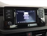 Škoda Scala (2023) Ambition 1.0 TSI, ČR,1.maj - náhled 19