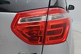 Citroën C4 Picasso 1,6 HDi 80 kW KLIMA Tažné - náhled 26