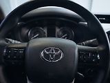 Toyota Hilux 2.4 D-4D Double Cab 4x4 Live - náhled 11