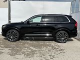 Volvo XC90 Ultra Bright T8 AWD 299kW - náhled 9