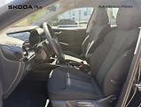 Škoda Fabia (2025) Top Selection 1.0TSI / 85kW 7° - náhled 10
