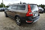 Volvo XC70 (2011) SUMMUM 2,4 D5 158 kW - náhled 7