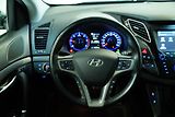 Hyundai i40 - náhled 18