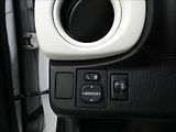 Toyota Yaris 1,3 1.33 VVT-i Trend,ČR,kamera - náhled 19