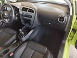Seat Leon (2010) 1,4TSI,92KW,XEN,ALU,NAVI,SER. - náhled 15