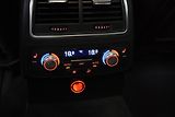 Audi A6 Allroad 3.0 TDi S LINE QUTTRO AUTOMAT - náhled 27