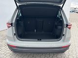 Škoda Karoq (2026) Dynamic7DSG 1,5 TSI - náhled 6