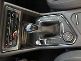 Volkswagen Tiguan 2,0 TDI 110 KW 4M DSG ELEGANCE - náhled 18