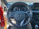 Hyundai Tucson (2019) N-line 2.0 CRDi 136kw, 4x4, ČR - náhled 9