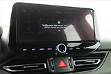 Hyundai i30 (2024) N-Line 1.0 T-GDI - náhled 17