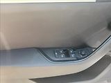 Škoda Superb 2,0 TDi  Ambition - náhled 19