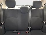 Nissan Micra (2011) 1.2 12V, po STK, zamluveno - náhled 10