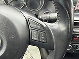 Mazda CX-5 2.2 Skyactiv-D150 AWD BOSE - náhled 14