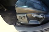 Volkswagen Sharan (2011) HIGHLINE 2,0 TSI 147 kW - náhled 33