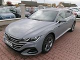 Volkswagen Arteon Shooting Brake (2023) 1,4TSI E-hybrid R-Line WEBASTO - náhled 1