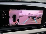 Audi A6 2,0 TFSI eHybrid - náhled 30