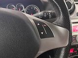 Alfa Romeo MiTo (2009) 1.4 T MultiAir, jezdí výborně - náhled 16