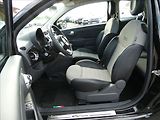Fiat 500C 1,2 i 51kW klima, 2x kola - náhled 31