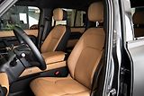 Land Rover Defender 110 V8 P425 X Matné PPF/Meridi - náhled 8