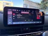 Fiat 500 LaPrima 42 kWh JBL Panorama - náhled 17
