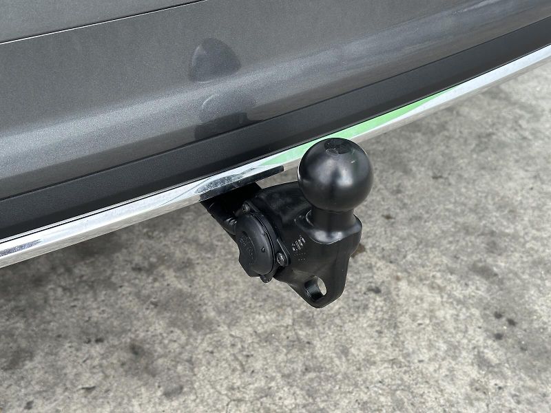 Škoda Karoq 1.5TSi DSG 150PS Sportline Mat - fotka 41 z 41