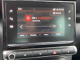 Citroën C3 Aircross (2018) 1.2 PT, Shine, navi, kamera - náhled 15