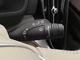 Volvo XC90 (2026) B5 AWD AUT BRIGHT PLUS 7míst - náhled 30