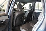 Volvo XC90 B5 PLUS Black Edition, 360° - náhled 41