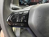 Volkswagen Transporter (2025) 2,0 TD Automat, LED, KAMERA - náhled 12