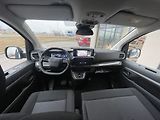 Toyota ProAce Verso 2.0D Automat L2 Business Comfo - náhled 25