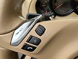 Porsche Cayenne (2012) 3.0 V6 TDI/180kW * ČR *2.Maj.  - náhled 12