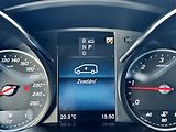 Mercedes-Benz Třídy V (2021) V 220d AVG 4M AIRMATIC - náhled 29