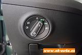 Škoda Superb 1.4 TSI iV DSG 160 kW PRAV.SER - náhled 37