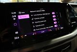 Volkswagen Multivan T7 TDi DSG Edition ACC/NezTop/ - náhled 17