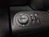 Opel Combo (2022) 1.5 CDTI, 1Maj, DPH - náhled 16