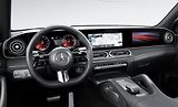 Mercedes-Benz GLS 450d AMG | FACELIFT | MAX - náhled 10