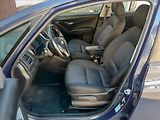 Hyundai ix20 1,6i 91kW 38 000km - náhled 16