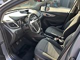 Opel Mokka (2014) 1.7CDTi 96kw Tažné - náhled 19