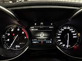 Alfa Romeo Giulia 206kW Q4 VELOCE 1.MAJITEL - náhled 19