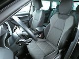 Škoda Karoq FL 4x4 Style 2.0 TDI /110kW 7s - náhled 16
