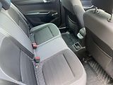 Škoda Fabia (2022) Combi 1.0 TSI Ambition + - náhled 11